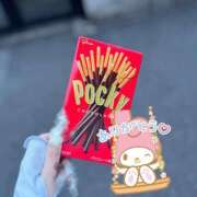 なな【ハイスペック美女】 🍫💕 STELLA TOKYO－ステラトウキョウ－