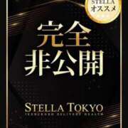 ヒメ日記 2026/08/01 11:54 投稿 なな【ハイスペック美女】 STELLA TOKYO－ステラトウキョウ－