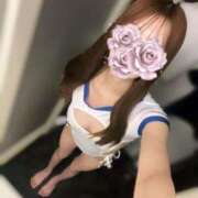 ヒメ日記 2026/08/09 14:46 投稿 なな【ハイスペック美女】 STELLA TOKYO－ステラトウキョウ－