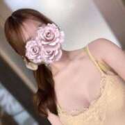 ヒメ日記 2026/08/13 09:29 投稿 なな【ハイスペック美女】 STELLA TOKYO－ステラトウキョウ－