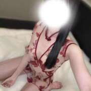ヒメ日記 2026/09/15 16:34 投稿 なな【ハイスペック美女】 STELLA TOKYO－ステラトウキョウ－