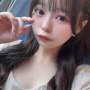 ヒメ日記 2025/08/19 17:02 投稿 花丸らう ラブアイドル