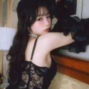 ヒメ日記 2025/09/01 15:01 投稿 花丸らう ラブアイドル