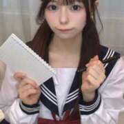 ヒメ日記 2025/09/23 09:01 投稿 花丸らう ラブアイドル