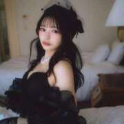 ヒメ日記 2025/09/23 15:03 投稿 花丸らう ラブアイドル