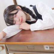 ヒメ日記 2025/09/25 00:11 投稿 花丸らう ラブアイドル