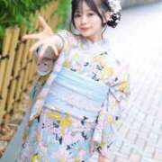 ヒメ日記 2025/09/25 09:01 投稿 花丸らう ラブアイドル