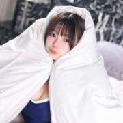 ヒメ日記 2025/09/25 12:02 投稿 花丸らう ラブアイドル