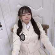 ヒメ日記 2025/09/26 00:34 投稿 花丸らう ラブアイドル