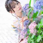 ヒメ日記 2025/09/26 19:01 投稿 花丸らう ラブアイドル