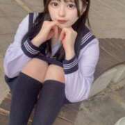 ヒメ日記 2025/09/27 06:00 投稿 花丸らう ラブアイドル