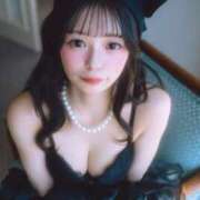 ヒメ日記 2025/09/27 12:01 投稿 花丸らう ラブアイドル