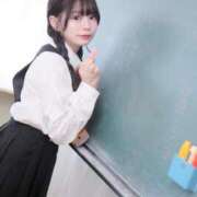 ヒメ日記 2025/09/27 21:02 投稿 花丸らう ラブアイドル