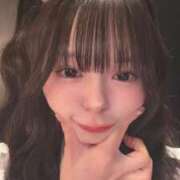 ヒメ日記 2025/09/28 12:11 投稿 花丸らう ラブアイドル