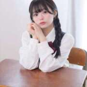 ヒメ日記 2025/09/28 17:30 投稿 花丸らう ラブアイドル