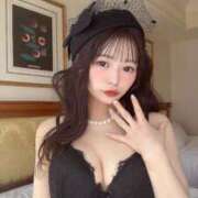 ヒメ日記 2025/09/29 06:00 投稿 花丸らう ラブアイドル