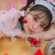 ヒメ日記 2025/09/29 19:00 投稿 花丸らう ラブアイドル