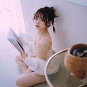 ヒメ日記 2025/09/29 21:01 投稿 花丸らう ラブアイドル