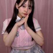 ヒメ日記 2025/09/30 01:13 投稿 花丸らう ラブアイドル