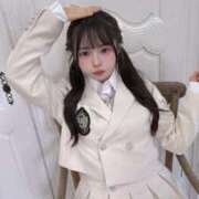 ヒメ日記 2025/09/30 06:00 投稿 花丸らう ラブアイドル