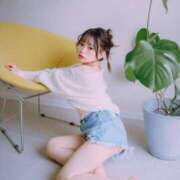 花丸らう すきな長さ ラブアイドル