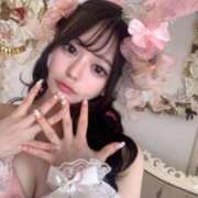 花丸らう 歌って踊れない系アイドル ラブアイドル