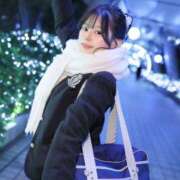 ヒメ日記 2025/12/18 17:01 投稿 花丸らう ラブアイドル