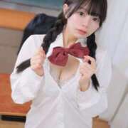 ヒメ日記 2026/01/15 09:01 投稿 花丸らう ラブアイドル