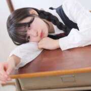 ヒメ日記 2026/01/19 09:00 投稿 花丸らう ラブアイドル