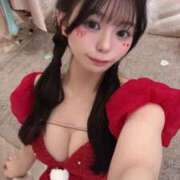 ヒメ日記 2026/01/20 01:06 投稿 花丸らう ラブアイドル