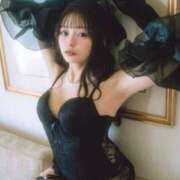 ヒメ日記 2026/01/20 21:01 投稿 花丸らう ラブアイドル