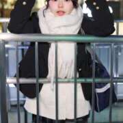 ヒメ日記 2026/01/21 06:00 投稿 花丸らう ラブアイドル