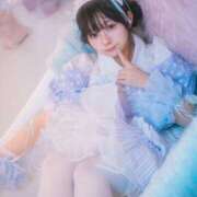 ヒメ日記 2026/01/21 09:01 投稿 花丸らう ラブアイドル