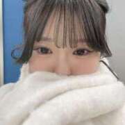 ヒメ日記 2026/01/21 12:01 投稿 花丸らう ラブアイドル