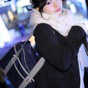 ヒメ日記 2026/01/21 19:01 投稿 花丸らう ラブアイドル