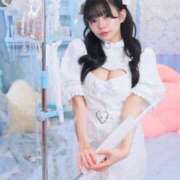 ヒメ日記 2026/01/22 01:25 投稿 花丸らう ラブアイドル