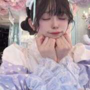 ヒメ日記 2026/01/22 09:01 投稿 花丸らう ラブアイドル