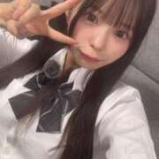 ヒメ日記 2026/01/22 12:02 投稿 花丸らう ラブアイドル