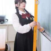 花丸らう 転生経験なし ラブアイドル