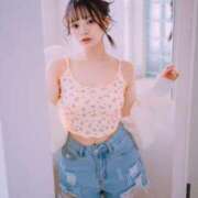 花丸らう 最終日🔥 ラブアイドル