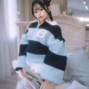 ヒメ日記 2026/02/27 15:03 投稿 花丸らう ラブアイドル