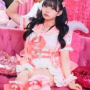 ヒメ日記 2026/03/02 12:04 投稿 花丸らう ラブアイドル