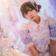 ヒメ日記 2026/03/05 12:05 投稿 花丸らう ラブアイドル