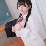 ヒメ日記 2026/03/05 15:02 投稿 花丸らう ラブアイドル