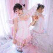 ヒメ日記 2026/04/01 17:35 投稿 花丸らう ラブアイドル