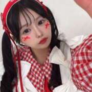 ヒメ日記 2026/04/03 19:17 投稿 花丸らう ラブアイドル