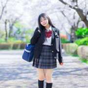 ヒメ日記 2026/04/09 18:14 投稿 花丸らう ラブアイドル