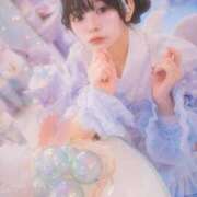 ヒメ日記 2026/04/14 17:00 投稿 花丸らう ラブアイドル