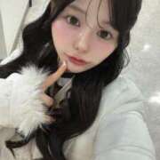 ヒメ日記 2026/04/16 06:00 投稿 花丸らう ラブアイドル