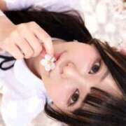 ヒメ日記 2026/04/16 12:02 投稿 花丸らう ラブアイドル